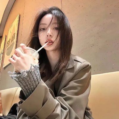 长征大会师